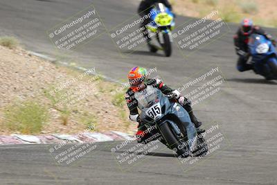 media/Jun-04-2022-WERA (Sat) [[b852bbbd55]]/Race 6 A Superbike and Novice/